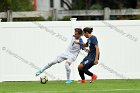 Men's Soccer vs Gordon  Wheaton Men's Soccer vs Gordon. - Photo by Keith Nordstrom : Wheaton, Soccer, Gordon, MSoc2019